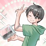 【お知らせ】9月のコラムが掲載されたよ！