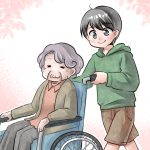 【お知らせ】コラム12月分が掲載されたよ！