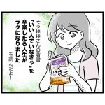 【日常】最近読んだ本の感想
